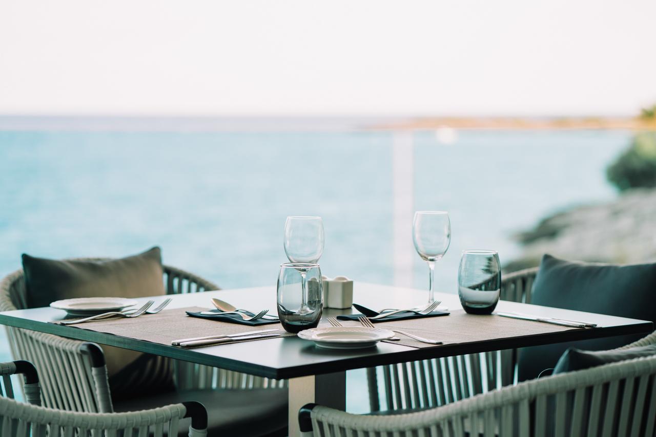 Europe Playa Marina - Adults Only Hotel Illetas Exterior photo